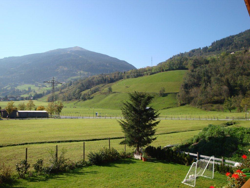 Apartment Walter By Interhome Bad Hofgastein Kamer foto