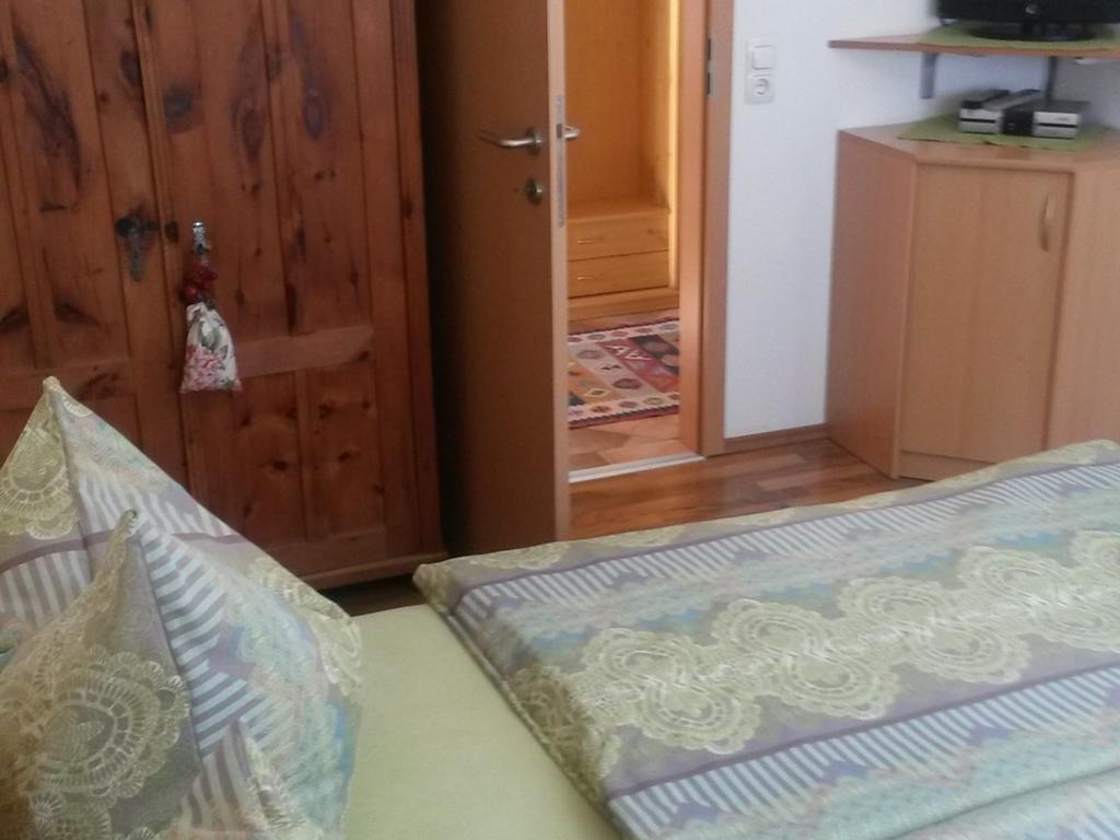 Apartment Walter By Interhome Bad Hofgastein Buitenkant foto